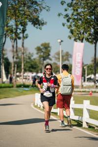 BIB: 
                            <button type="button" onclick="openModal(27727381)" class="btn btn-primary btn-sm float-right btn-popup" data-toggle="modal" data-target=".modal-high-quality">
                        <i class="fas fa-shopping-cart"></i> Add to Cart
                    </button>
                                            <button type="button" onclick="isThisMe(27727381, true)" class="btn btn-success btn-sm float-right btn-popup btn-isme hidden" data-toggle="tooltip" data-placement="bottom" title="นี่คือรูปของคุณใช่ไหม คลิกที่นี่เพื่อเอาเข้าอัลบั้ม">
                        <i class="fas fa-plus"></i> Add to album
                    </button>
                    <button type="button" onclick="isThisMe(27727381, false)" class="btn btn-warning btn-sm float-right btn-popup btn-isnotme hidden">
                        <i class="fas fa-ban"></i> Remove from album
                    </button>